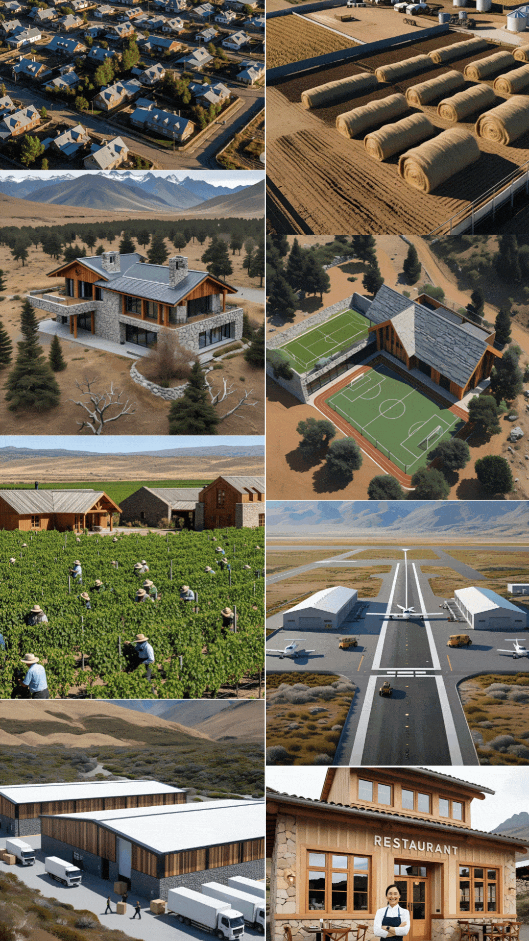 vaca muerta hero section (1) (1).gif