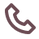 call icon