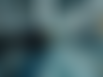 Tendências em Produtos Pneumáticos para Indústrias Modernas