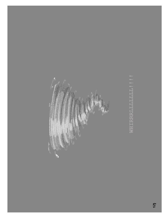 Lesson 2 - Swept Away - Final-page-016.jpg