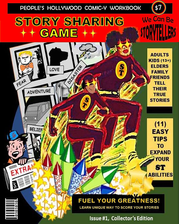 Comic Cover Original.jpg