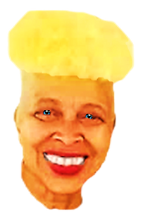 Me For Talk Bubble_edited.png