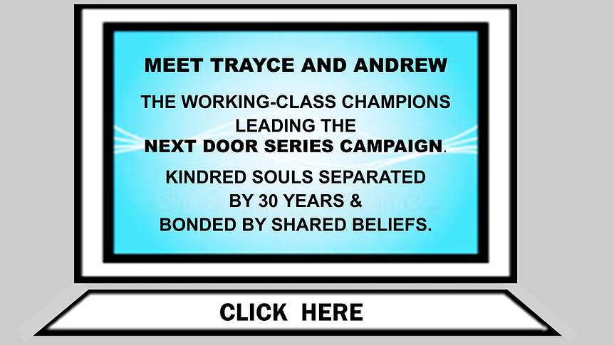 Trayce - Andrew Link Computer.png