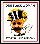 One Black Woman Logo - Colors.jpg