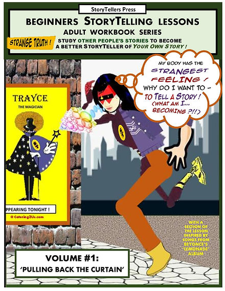 Pulling Back The Curtain -page-001.jpg