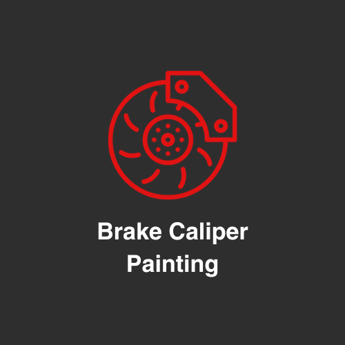 Waters Body And Paint Car Body Repairs In Bungay Church Rd Earsham Waters Body And Paint Car Body Repairs In Bungay Church Rd Earsham