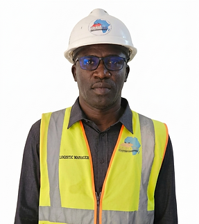 Site Manager .png