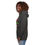 Thumbnail: Unisex Hoodie