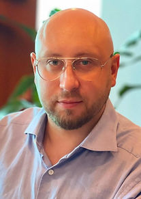 Bohdan Demidont