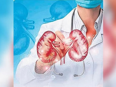 Sri Lankan Army doctors set Guinness World Record by removing world's largest kidney stone