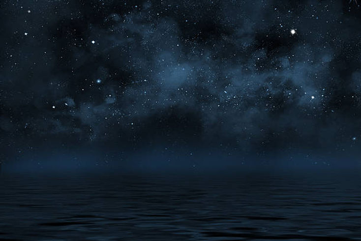 istockphoto-468756992-612x612 (1).jpg