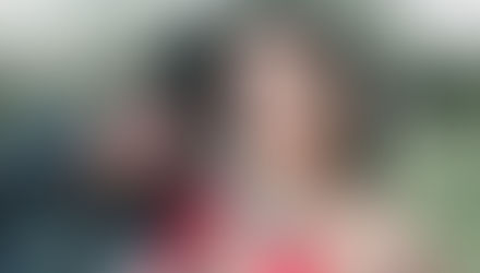 My favourite Brazilian music: ThunderTrash