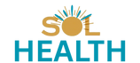 kristine-sol HEALTH (1).png