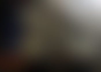 Teotônio Vilela entrega volume recorde de pescado na Semana Santa