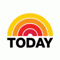 the-today-show-aka-today-nbc-logo-749C45
