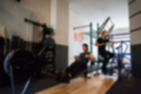 Metabolic+Conditioning+HIIT+Training.jpe