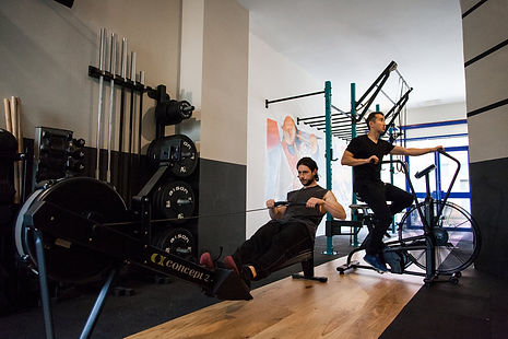 Metabolic+Conditioning+HIIT+Training.jpe