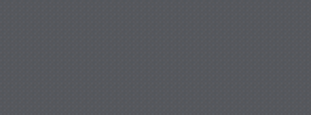 Flashy homepage logo