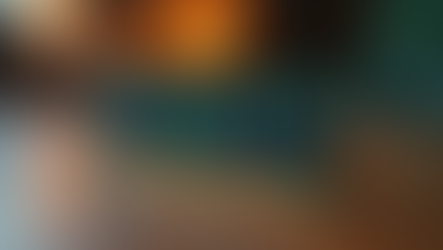 Understanding RAM and CPU: Essential Components for any user