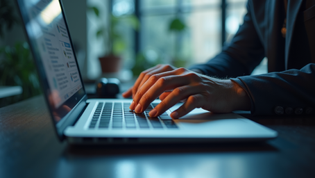 What to Expect from a Computer Repair Consultation