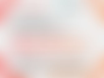 Bolsa Santander 2026: 500€ para apoiar os teus estudos 🎓