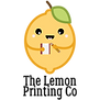 Lemon Printing Co.png
