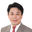 Writer: Andrew Yan