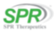 SPRtherapeutics-logo.png