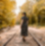 OliviaMerrittPhotography-5906.jpg