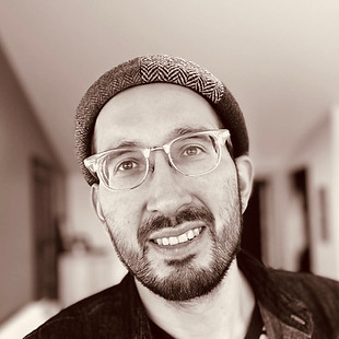 TED ALDER MSSF.jpg
