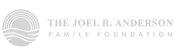 JRAF_logo_Horizontal_edited_edited_edite