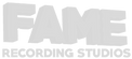 header_logo_edited_edited_edited.png