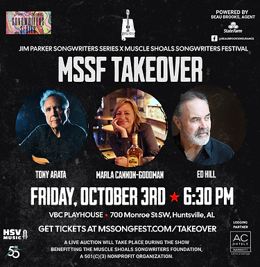 MSSFTAKEOVER_25OCT.png