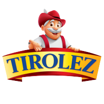 tirolez.png