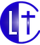 Logo Vectorizado Carmen - Metalico Azul.png