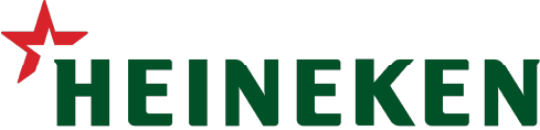heineken.png