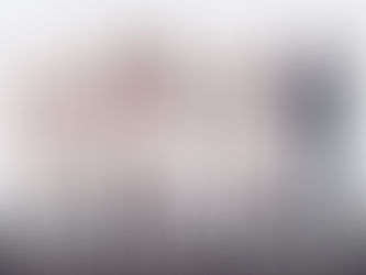 Top 7 aprendizados da Série The Last Dance com Michael Jordan