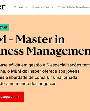 Imagem do WhatsApp de 2025-08-08 à(s) 09.55.31_0327279f.jpg