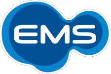 ems.png