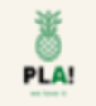 logopla.png