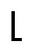 Logo CLT1 - negativo.png