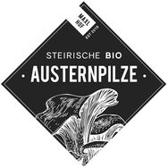 Steirische Austernpilze