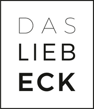 Das LiebECK