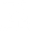 Facebook-Icon.png