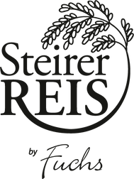 SteirerREIS.png