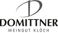 Weingut Domittner