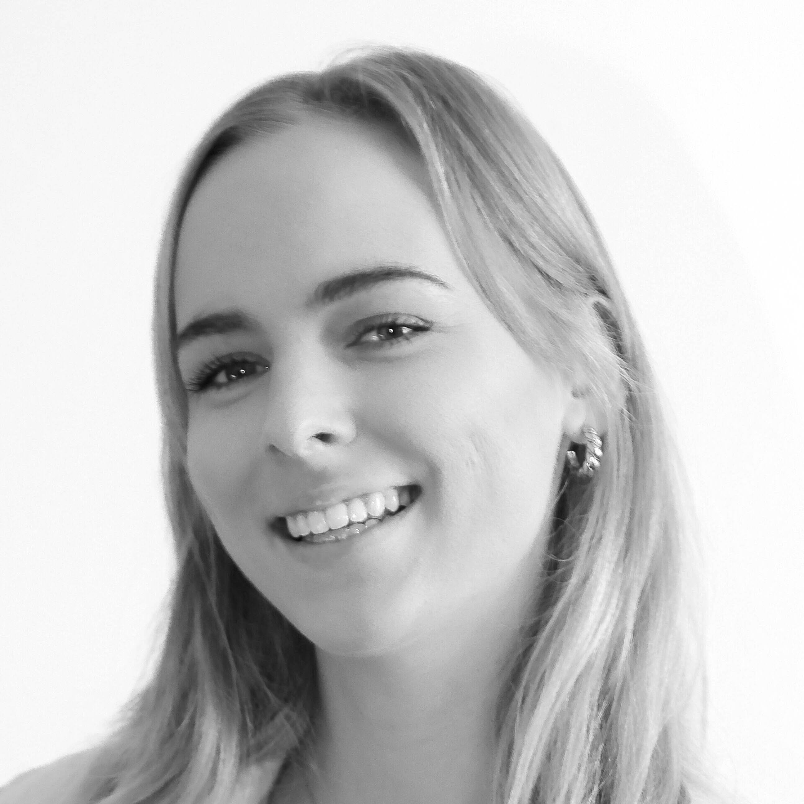 Leonie Abart, BSc