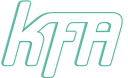 kfa_logo.png
