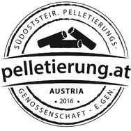 pelletierung.at