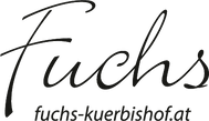 Fuchs.png